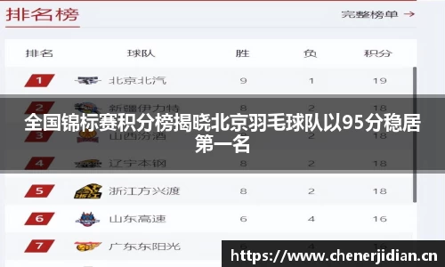 yy易游