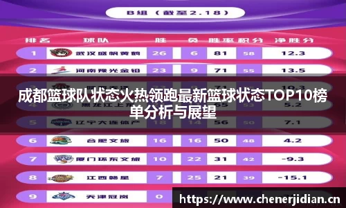 yy易游体育